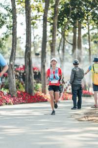 BIB: 
                            <button type="button" onclick="openModal(27352530)" class="btn btn-primary btn-sm float-right btn-popup" data-toggle="modal" data-target=".modal-high-quality">
                        <i class="fas fa-shopping-cart"></i> Add to Cart
                    </button>
                                            <button type="button" onclick="isThisMe(27352530, true)" class="btn btn-success btn-sm float-right btn-popup btn-isme hidden" data-toggle="tooltip" data-placement="bottom" title="นี่คือรูปของคุณใช่ไหม คลิกที่นี่เพื่อเอาเข้าอัลบั้ม">
                        <i class="fas fa-plus"></i> Add to album
                    </button>
                    <button type="button" onclick="isThisMe(27352530, false)" class="btn btn-warning btn-sm float-right btn-popup btn-isnotme hidden">
                        <i class="fas fa-ban"></i> Remove from album
                    </button>